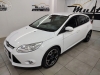 FOCUS 2.0 TITANIUM HATCH 16V FLEX 4P AUTOMÁTICO - 2015 - BENTO GONçALVES
