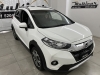 WRV 1.5 16V FLEXONE EX CVT - 2020 - BENTO GONçALVES