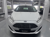 FIESTA 1.6 TITANIUM HATCH 16V FLEX 4P AUTOMÁTICO - 2016 - BENTO GONçALVES