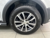 ONIX 1.4 MPFI ACTIV 8V FLEX 4P AUTOMÁTICO - 2018 - BENTO GONçALVES