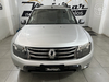 DUSTER 2.0 TECH ROAD 4X2 16V FLEX 4P MANUAL - 2014 - BENTO GONçALVES