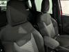 RENEGADE 1.8 16V FLEX SPORT 4P AUTOMÁTICO - 2019 - BENTO GONçALVES