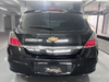 VECTRA 2.0 MPFI GT HATCH 8V FLEX 4P MANUAL - 2011 - BENTO GONçALVES