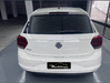 POLO 1.0 MPI 12V FLEX 4P MANUAL - 2018 - BENTO GONçALVES