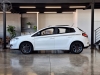 BRAVO 1.8 SPORTING 16V FLEX 4P MANUAL - 2016 - BENTO GONçALVES