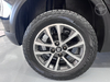 ARGO 1.3 8V TREKKING FLEX 4P AUTOMÁTICO - 2023 - BENTO GONçALVES