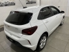 ONIX 1.0 LTZ 8V TURBO FLEX 4P AUTOMÁTICO - 2024 - BENTO GONçALVES