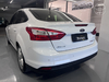 FOCUS 2.0 SE SEDAN 16V FLEX 4P AUTOMÁTICO - 2015 - BENTO GONçALVES