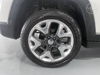 COMPASS 2.0 16V FLEX LONGITUDE AUTOMÁTICO - 2019 - BENTO GONçALVES