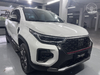 STRADA 1.0 ULTRA CD 12V TURBO FLEX 4P AUTOMÁTICO - 2024 - BENTO GONçALVES