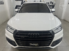 Q5 2.0 TFSI AMBITION S TRONIC 16V 4P AUTOMÁTICO - 2018 - BENTO GONçALVES