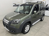 DOBLÓ 1.8 MPI ADVENTURE 16V FLEX 4P MANUAL - 2013 - BENTO GONçALVES