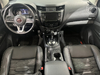 FRONTIER 2.3 PRO4X 4X4 CD BI-TURBO DIESEL 4P AUTOMÁTICO - 2024 - BENTO GONçALVES