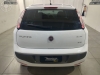 PUNTO 1.6 ESSENCE 16V FLEX 4P MANUAL - 2014 - BENTO GONçALVES