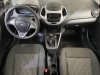 KA 1.5 SE SEDAN 12V FLEX 4P MANUAL - 2020 - BENTO GONçALVES