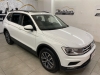 TIGUAN 1.4 ALLSPACE 250 TSI FLEX 4P - 2020 - BENTO GONçALVES
