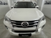HILUX SW4 2.8 SRX 4X4 16V TURBO INTERCOOLER DIESEL 4P AUTOMÁTICO - 2017 - BENTO GONçALVES