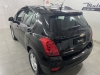 TRACKER 1.4 16V TURBO FLEX LT AUTOMÁTICO - 2019 - BENTO GONçALVES