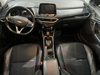 TRACKER 1.2 12V PREMIER TURBO FLEX 4P AUTOMÁTICO - 2021 - BENTO GONçALVES