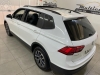 TIGUAN 1.4 ALLSPACE 250 TSI FLEX 4P - 2020 - BENTO GONçALVES