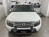 DUSTER 2.0 DYNAMIQUE 4X2 16V FLEX 4P AUTOMÁTICO - 2014 - BENTO GONçALVES