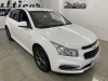 CRUZE 1.8 LT SPORT6 16V FLEX 4P AUTOMÁTICO - 2016 - BENTO GONçALVES
