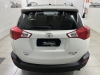 RAV4 2.5 4X4 16V 4P AUTOMÁTICO - 2013 - BENTO GONçALVES
