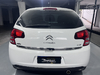 C3 1.6 EXCLUSIVE 16V FLEX 4P AUTOMÁTICO - 2017 - BENTO GONçALVES