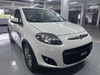 PALIO 1.6 MPI SPORTING 16V FLEX 4P MANUAL - 2015 - BENTO GONçALVES