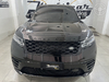 RANGE ROVER VELAR 2.0 P300 R-DYNAMIC SE AUTOMÁTICO - 2020 - BENTO GONçALVES