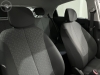HB20 1.0 UNIQUE 12V FLEX 4P MANUAL - 2019 - BENTO GONçALVES