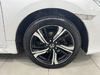 CIVIC 2.0 16V FLEXONE EXL 4P CVT - 2018 - BENTO GONçALVES