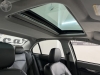 LANCER 2.0 GT 16V 4P AUTOMÁTICO - 2013 - BENTO GONçALVES