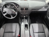 C 180 1.8 CGI CLASSIC 16V 4P AUTOMÁTICO - 2011 - BENTO GONçALVES