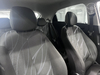 HB20 1.0 COMFORT PLUS 12V FLEX 4P MANUAL - 2014 - BENTO GONçALVES