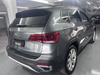TAOS 1.4 16V COMFORTLINE TSI FLEX 4P AUTOMÁTICO - 2022 - BENTO GONçALVES