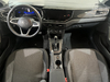 VIRTUS 1.0 TSI FLEX 4P AUTOMATICO - 2025 - BENTO GONçALVES