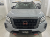 FRONTIER 2.3 PRO4X 4X4 CD BI-TURBO DIESEL 4P AUTOMÁTICO - 2024 - BENTO GONçALVES