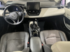 COROLLA 1.8 ALTIS PREMIUM 16V HÍBRIDO 4P AUTOMÁTICO - 2023 - BENTO GONçALVES