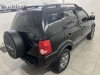 ECOSPORT 1.6 FREESTYLE 8V FLEX 4P MANUAL - 2012 - BENTO GONçALVES