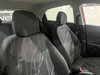 HB20 1.0 COMFORT PLUS 12V FLEX 4P MANUAL - 2015 - BENTO GONçALVES