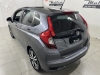 FIT 1.5 EX 16V FLEX 4P AUTOMÁTICO - 2019 - BENTO GONçALVES