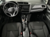 FIT 1.5 EX 16V FLEX 4P AUTOMÁTICO - 2019 - BENTO GONçALVES