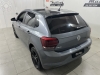 POLO 1.0MPI TOTAL FLEX MANUAL - 2020 - BENTO GONçALVES
