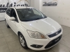 FOCUS 2.0 GLX 16V FLEX 4P AUTOMÁTICO - 2013 - BENTO GONçALVES