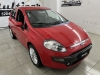 PUNTO 1.6 ESSENCE 16V FLEX 4P MANUAL - 2014 - BENTO GONçALVES