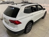 TIGUAN 1.4 ALLSPACE 250 TSI FLEX 4P - 2020 - BENTO GONçALVES
