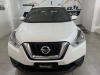 KICKS 1.6 16V FLEX S 4P MANUAL - 2019 - BENTO GONçALVES