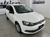 GOL 1.0 MI TRENDLINE 8V FLEX 4P MANUAL - 2015 - BENTO GONçALVES