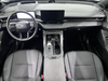 HAVAL 1.5 H6 GT PHEV AWD E-TRACTION HÍBRIDO 4P AUTOMÁTICO - 2024 - BENTO GONçALVES